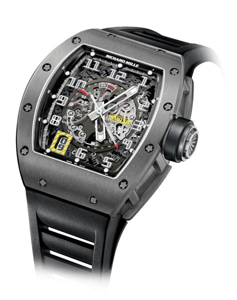 richard mille cheap watch